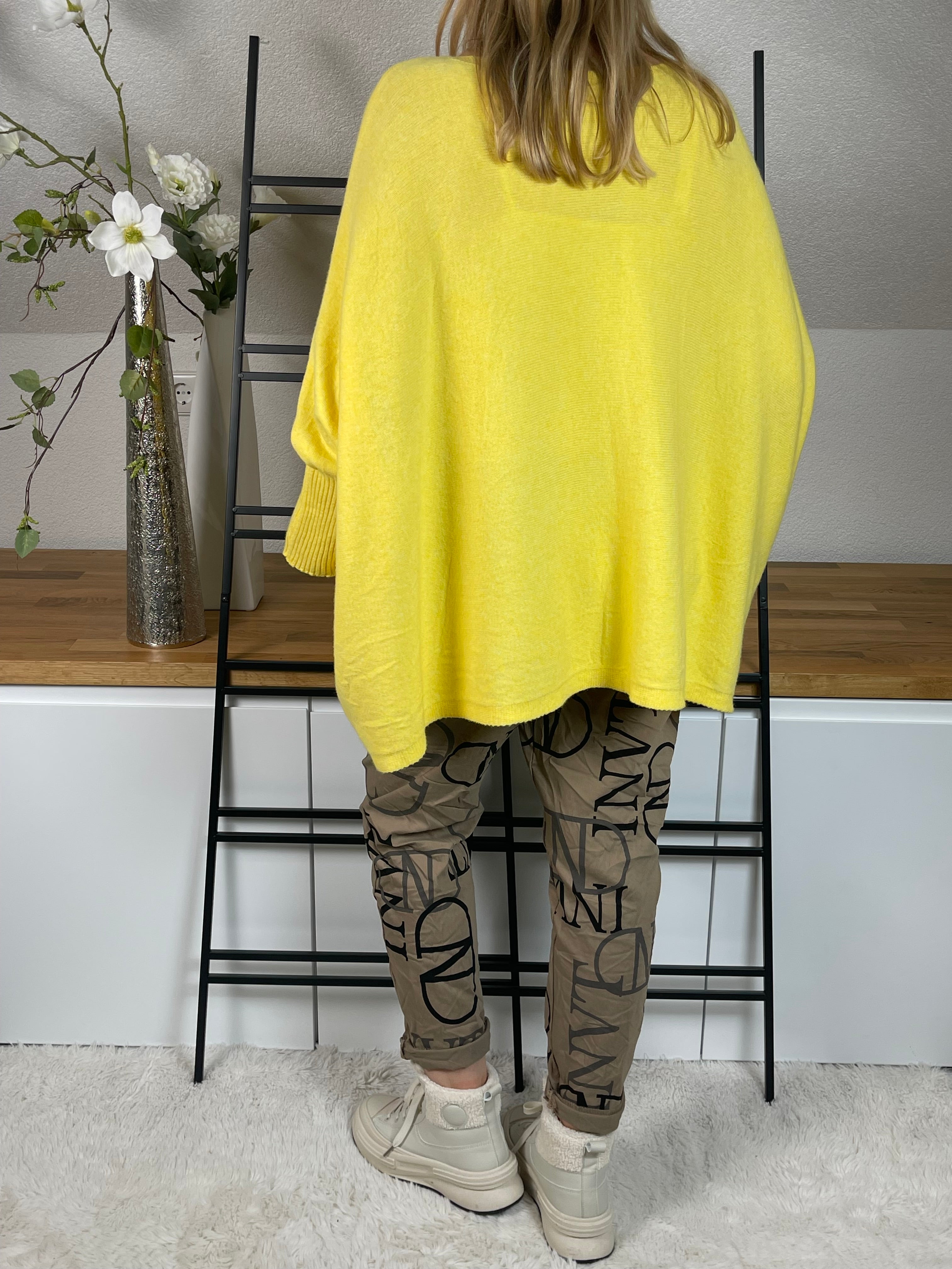 	2.  Lässiger Oversize Pullover Damen
	3.	Weicher Feinstrick Pullover
	4.	Oversize Pullover bis Größe 48
	5.	Pullover weiter Schnitt Damen
	6.	Kuscheliger Feinstrick Pullover
	7.	Feinstrick Pullover große Größen
	8.	Pullover Plus Size Damen
	9.	Oversize Pullover weich
	10.	Pullover XXL Feinstrick
	11.	Casual Oversize Pullover
	12.	Pullover mit weiten Ärmeln
	13.	Langer Oversize Pullover
	14.	Trendiger Pullover bis Größe 48
	15.	Bequemer Feinstrick-Pullover Damen