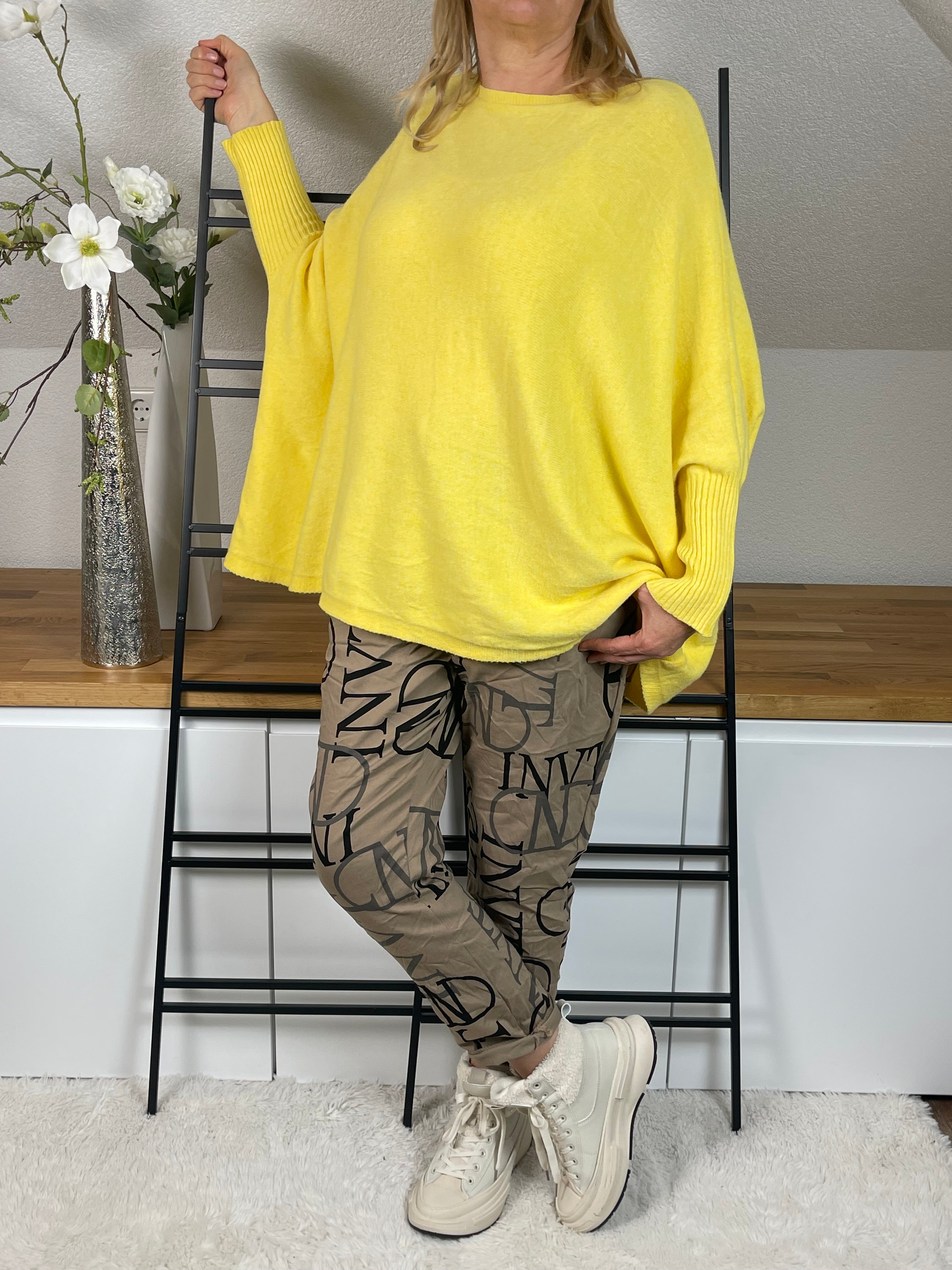 	2. Lässiger Oversize Pullover Damen
	3.	Weicher Feinstrick Pullover
	4.	Oversize Pullover bis Größe 48
	5.	Pullover weiter Schnitt Damen
	6.	Kuscheliger Feinstrick Pullover
	7.	Feinstrick Pullover große Größen
	8.	Pullover Plus Size Damen
	9.	Oversize Pullover weich
	10.	Pullover XXL Feinstrick
	11.	Casual Oversize Pullover
	12.	Pullover mit weiten Ärmeln
	13.	Langer Oversize Pullover
	14.	Trendiger Pullover bis Größe 48
	15.	Bequemer Feinstrick-Pullover Damen