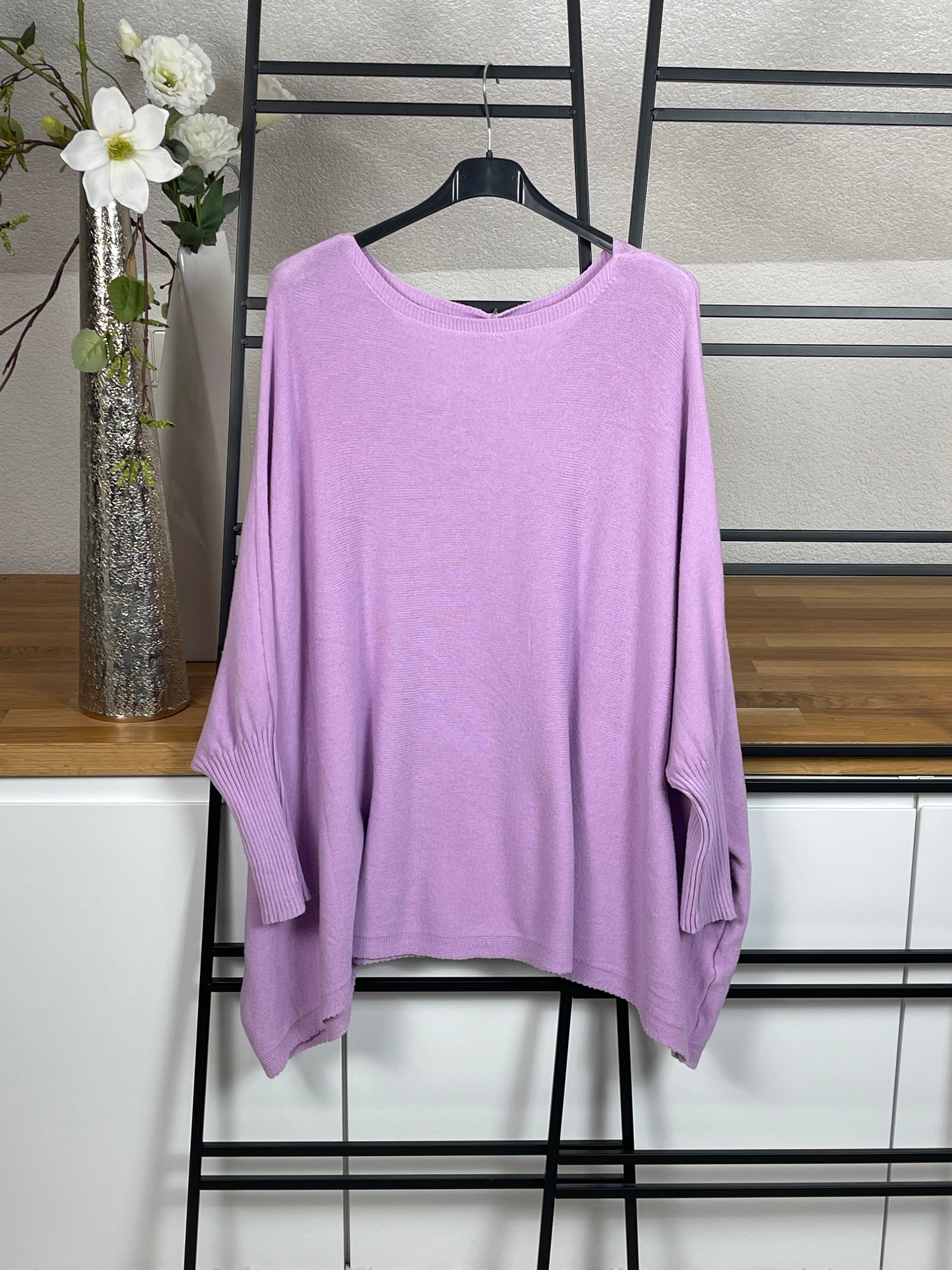 	2.   Lässiger Oversize Pullover Damen
	3.	Weicher Feinstrick Pullover
	4.	Oversize Pullover bis Größe 48
	5.	Pullover weiter Schnitt Damen
	6.	Kuscheliger Feinstrick Pullover
	7.	Feinstrick Pullover große Größen
	8.	Pullover Plus Size Damen
	9.	Oversize Pullover weich
	10.	Pullover XXL Feinstrick
	11.	Casual Oversize Pullover
	12.	Pullover mit weiten Ärmeln
	13.	Langer Oversize Pullover
	14.	Trendiger Pullover bis Größe 48
	15.	Bequemer Feinstrick-Pullover Damen