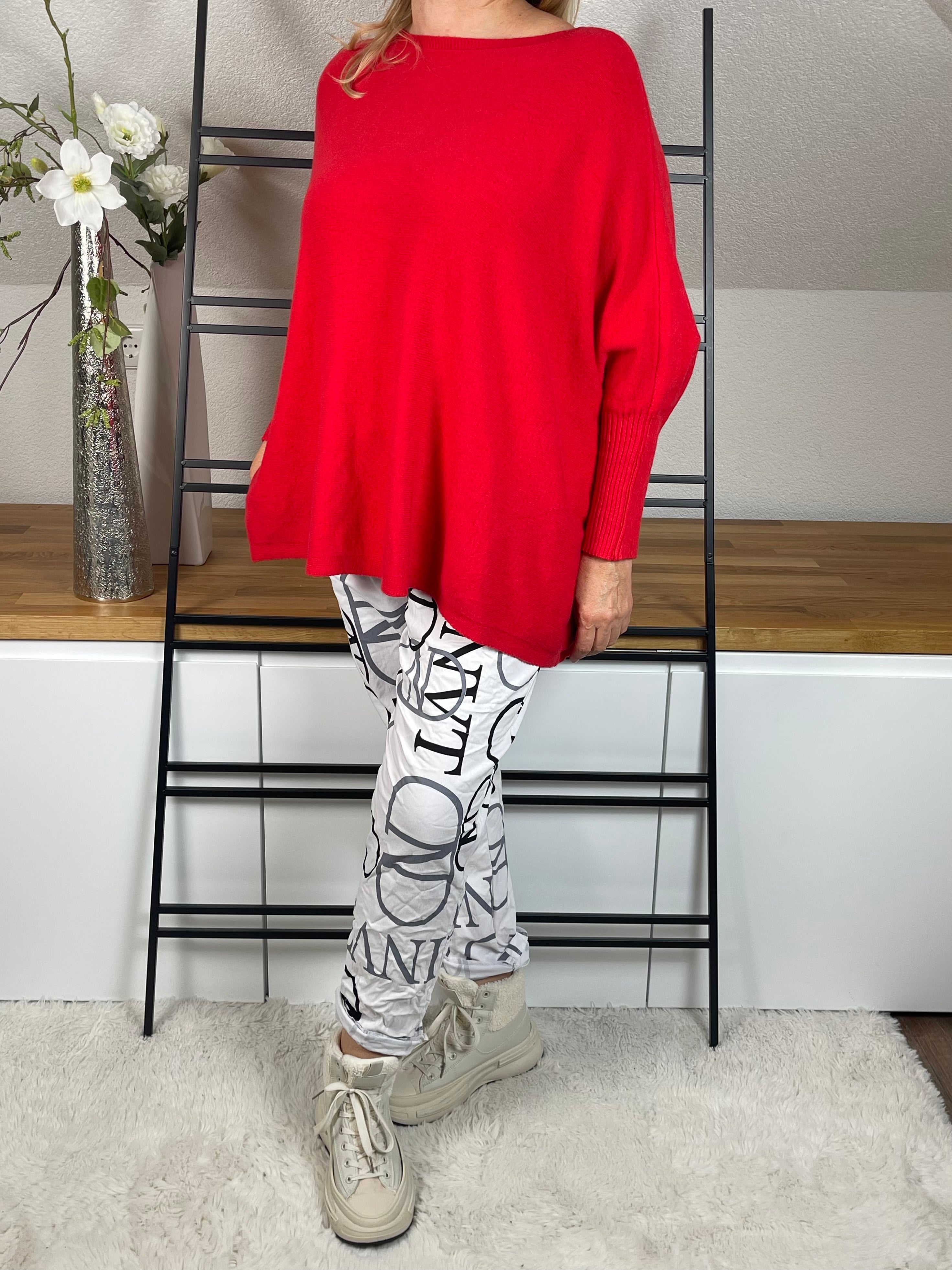 	2.   Lässiger Oversize Pullover Damen
	3.	Weicher Feinstrick Pullover
	4.	Oversize Pullover bis Größe 48
	5.	Pullover weiter Schnitt Damen
	6.	Kuscheliger Feinstrick Pullover
	7.	Feinstrick Pullover große Größen
	8.	Pullover Plus Size Damen
	9.	Oversize Pullover weich
	10.	Pullover XXL Feinstrick
	11.	Casual Oversize Pullover
	12.	Pullover mit weiten Ärmeln
	13.	Langer Oversize Pullover
	14.	Trendiger Pullover bis Größe 48
	15.	Bequemer Feinstrick-Pullover Damen