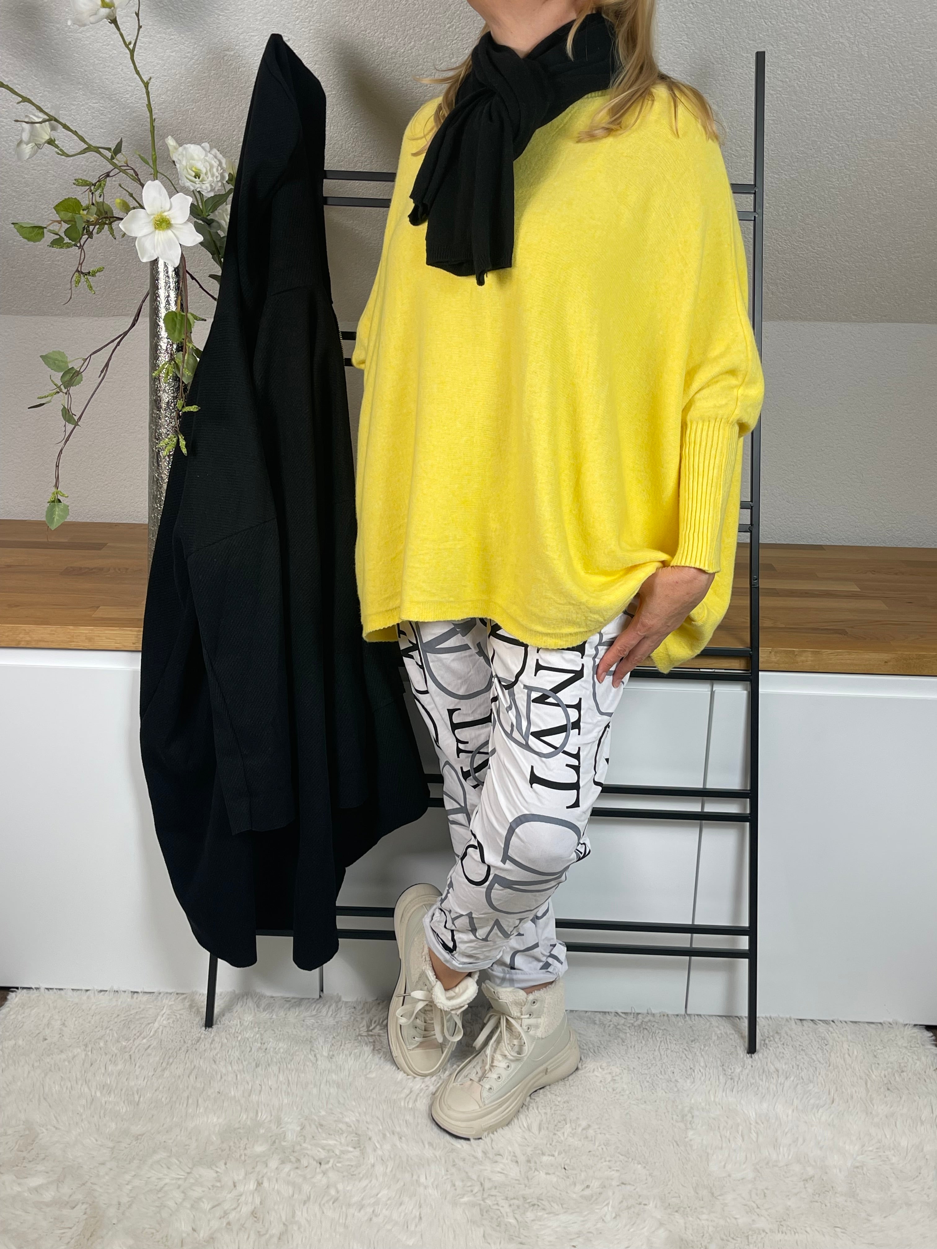 	2.   Lässiger Oversize Pullover Damen
	3.	Weicher Feinstrick Pullover
	4.	Oversize Pullover bis Größe 48
	5.	Pullover weiter Schnitt Damen
	6.	Kuscheliger Feinstrick Pullover
	7.	Feinstrick Pullover große Größen
	8.	Pullover Plus Size Damen
	9.	Oversize Pullover weich
	10.	Pullover XXL Feinstrick
	11.	Casual Oversize Pullover
	12.	Pullover mit weiten Ärmeln
	13.	Langer Oversize Pullover
	14.	Trendiger Pullover bis Größe 48
	15.	Bequemer Feinstrick-Pullover Damen